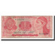 Billet, Honduras, 1 Lempira, 1984, 1984-10-18, KM:68b, TB - Honduras