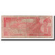 Billet, Honduras, 1 Lempira, 1984, 1984-10-18, KM:68b, TB - Honduras