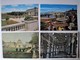 Delcampe - PORTUGAL - Lot 74 - Vues De Villes Et De Villages - 100 Cartes Postales Différentes - 100 - 499 Postcards