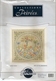 Kit Points Comptés PRINCESSE " Collections Privées : Jardin D'eden " - Cross Stitch