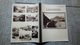 Cahier Du Jour 1938 L'allemagne Le Drachenburg Sur Le Rhin Collection Le Petit Géographe Munich Goslar - Autres & Non Classés