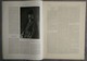 Delcampe - L'Illustration 3962 8 Février 1919 Wilson/Faux Rodin/Louis Barthou/Maroc Tafilalet/Le Comité Des Forges/Roosvelt/Lille - L'Illustration