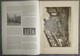 Delcampe - L'Illustration 3962 8 Février 1919 Wilson/Faux Rodin/Louis Barthou/Maroc Tafilalet/Le Comité Des Forges/Roosvelt/Lille - L'Illustration