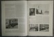 Delcampe - L'Illustration 3962 8 Février 1919 Wilson/Faux Rodin/Louis Barthou/Maroc Tafilalet/Le Comité Des Forges/Roosvelt/Lille - L'Illustration