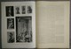 Delcampe - L'Illustration 3962 8 Février 1919 Wilson/Faux Rodin/Louis Barthou/Maroc Tafilalet/Le Comité Des Forges/Roosvelt/Lille - L'Illustration