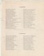 Royaume Uni Lettre Illustrée Journal Publicité 1904 The Wine & Spirit Trade Record LONDON - 4 Scan - Royaume-Uni