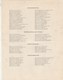 Royaume Uni Lettre Illustrée Journal Publicité 1904 The Wine & Spirit Trade Record LONDON - 4 Scan - Royaume-Uni