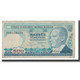 Billet, Turquie, 500 Lira, 1970, 1970-01-14, KM:195, B+ - Turquie