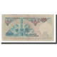 Billet, Turquie, 500 Lira, 1970, 1970-01-14, KM:195, B+ - Turquie