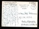 S/w Ak  P.Hoffmann Serie Nr. G 3, Geburtstagsserie 20.04.1939, Der Große Zapfenstreich Der Wehrmacht, Xx Feldpost! - Lettres & Documents
