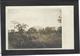 CPA Laos Asie Non Circulé Indochine Carte Photo RPPC - Laos