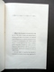 Nozze Marcello Relazione Zon Repubblica Venezia 1705 Milano Eugenio Savoia 1858 - Non Classificati