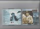 John Denver - The Rocky Mountain Collection - 2 Original CDs - Country & Folk