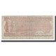 Billet, Turquie, 20 Lira, 1970, 1970-01-14, KM:187b, TB - Turquie