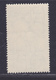 ROUMANIE AERIENS N°   43 ** MNH Neuf Sans Charnière, TB (D8708) Congrès Des Ingénieurs Roumains - 1947 - Ungebraucht