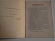 Notice Sur Le Tiers Ordre De Saint Dominique, 1897, Petit Fascicule - Religion & Esotérisme