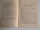 Notice Sur Le Tiers Ordre De Saint Dominique, 1897, Petit Fascicule - Religion & Esotérisme