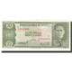 Billet, Bolivie, 10 Pesos Bolivianos, 1962, 1962-07-13, KM:154a, SUP - Bolivie