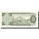 Billet, Bolivie, 10 Pesos Bolivianos, 1962, 1962-07-13, KM:154a, SUP - Bolivië