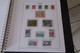 Delcampe - Album  Yt  Luxe 1970 à 1978 Timbres Poste Complet  N**  MNH - Collections