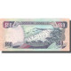 Billet, Jamaica, 50 Dollars, 2015, 2015-06-01, SPL - Jamaica