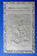 IMAGE.RELIGIEUSE...CANIVET.....RELIEF...SATIN     LE PATRIARCHE SAINT JOSEPH - Images Religieuses