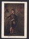 KGVI KG6 King George VI Great Britain Stamp Postcard British Empire Exhibition Glasgow 1938 - Covers & Documents