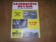 LA CONQUÊTE DE L'AIR Novembre 1966 Aviation Belge Avion C-130 Hercules Hurricane Diest B.A.C. Usine Aircraft Cessna 337 - Avion