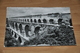 8341- LE PONT DU GARD - Remoulins