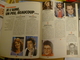 La Revue Du MINITEL N° 1 Avril-Mai 1985 - Informatique