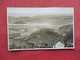 RPPC > Tasmania (TAS) > Hobart - Has Ripple -ref 3218 - Hobart