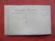 RPPC > Tasmania (TAS) > Hobart - Has Ripple -ref 3218 - Hobart