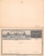 Amérique Du Sud - Belles Oblitérations / 10043 - Guatemala - Très Beau Cliché 1897 - Guatemala