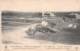 10178 - Montenegro - French Aero Squadron - Montenegro