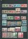 VIET NAM. Joli Lot De Timbres Neufs**, 3 Scans, Départ 1 € - Collections (en Albums)