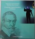 2010 Rinaldo Alessandrini Teatro Alla Scala - Claudio Monteverdi L' Orfeo - Edizione Speciale 2 Vol. Banco Di Napoli - Music