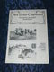 NOS DEUX CHARENTES EN CPA N°1 / 30 CPA RARES  / SAINTES /  ROCHEFORT / ROYAN / OLERON / SAUJON - Poitou-Charentes