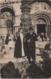 Venezia: Fotocartolina Basilica Di San Marco Viaggiata 1930 Con Annullo A Targhetta Usate Pacchi Postali Urgenti - Venezia