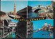 SALUTI DA VENEZIA - VIAGGIATA PER LA SVIZZERA 1981 - Saluti Da.../ Gruss Aus...