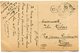CPA - Carte Postale - Allemagne - Moers - Steintor - 1919 (M7765) - Moers