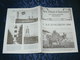 NOS DEUX CHARENTES EN CPA N° 7 Bis / OLERON 1900 / SAINTES / ROCHEFORT / ROYAN / OLERON / SAUJON - Poitou-Charentes