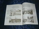 Delcampe - NOS DEUX CHARENTES EN CPA N° 10 Bis / COGNAC 1900 / SAINTES / ROCHEFORT / ROYAN / OLERON / SAUJON - Poitou-Charentes