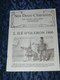 NOS DEUX CHARENTES EN CPA N° 12 / OLERON 1900 / SAINTES / ROCHEFORT / ROYAN / OLERON / SAUJON - Poitou-Charentes