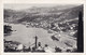 Croatia Vorläufer Yugoslavia PPC Dubrovnik II (Gruz) Izdanje Ljubo Tosovic DUBROVNIK 1939? LAUSANNE Schweiz (2 Scans) - Yougoslavie