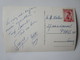 Lech Am Arlberg Schwimmbad G. Omeshorn. Foto Risch-Lau 10600 [stamp But No Postmark] - Lech