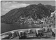 Amalfi Vista Dal Castello Saraceno, Unused Real Photo, Vera Fotografia Postcard [23099] - Salerno