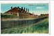 CPA - Carte Postale -Allemagne- Büderich (Meerbusch) Fort Blücher Am Rhein- VM1448 - Meerbusch