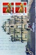 Portugal Province (China), MACAO-Israel 1989 "Ruins Of Sao Paulo" Uprated Aerogramme, Air Letter - Interi Postali