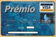 CREDIT / DEBIT CARD - BANCO BPI 026 (PORTUGAL) - Cartes De Crédit (expiration Min. 10 Ans)