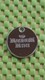 Shopping Carts /  Jeton De Caddie - Winkelwagen - Magnum Mint  -  The Netherlands - Jetons De Caddies